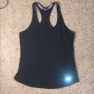 Never Worn Workout Top